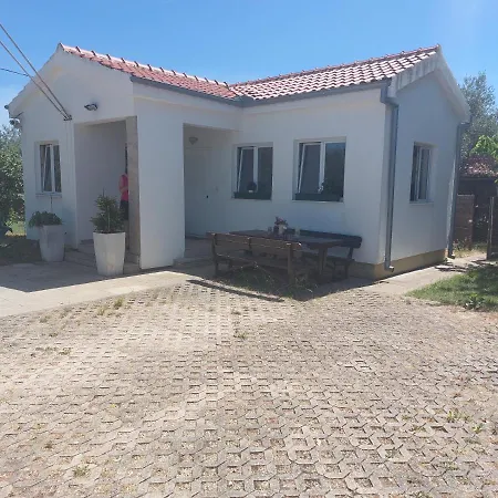 Kekona Сasa de vacaciones
