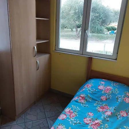 Kekona Сasa de vacaciones *