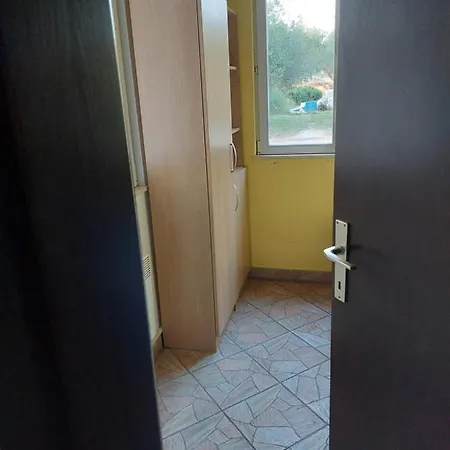 Сasa de vacaciones Kekona