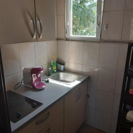 Kekona Сasa de vacaciones