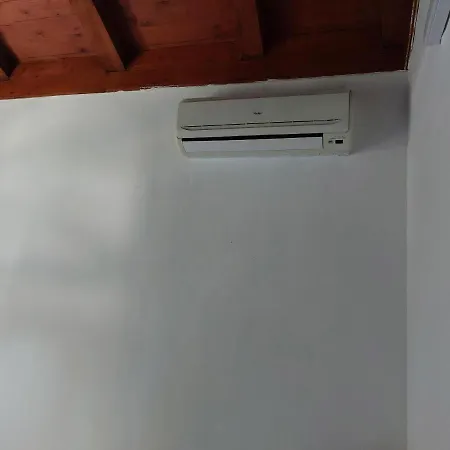 Сasa de vacaciones Kekona
